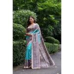 PID-65739-Generic-Women-S-Faux-Tussar-Ethnic-Print-Saree-With-Unstitched-Blouse-5-5-Mtr-Aqua-Blue-1000x1000-2.webp