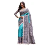 PID-65739-Generic-Women-S-Faux-Tussar-Ethnic-Print-Saree-With-Unstitched-Blouse-5-5-Mtr-Aqua-Blue-1000x1000-3.webp