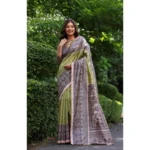 PID-65740-Generic-Women-S-Faux-Tussar-Ethnic-Print-Saree-With-Unstitched-Blouse-5-5-Mtr-Olive-2-1000x1000-1.webp