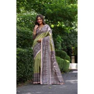 PID-65740-Generic-Women-S-Faux-Tussar-Ethnic-Print-Saree-With-Unstitched-Blouse-5-5-Mtr-Olive-3-1000x1000-1.webp