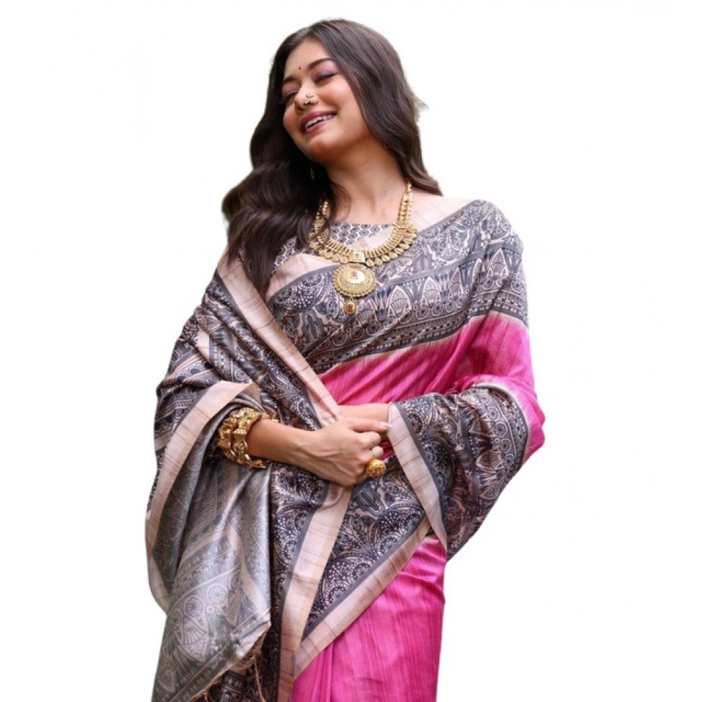 PID-65741-Generic-Women-S-Faux-Tussar-Ethnic-Print-Saree-With-Unstitched-Blouse-5-5-Mtr-Pink-1-1000x1000-1.webp PID-65741-Generic-Women-S-Faux-Tussar-Ethnic-Print-Saree-With-Unstitched-Blouse-5-5-Mtr-Pink-1-1000x1000-1.webp