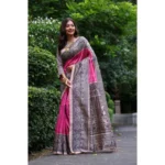 PID-65741-Generic-Women-S-Faux-Tussar-Ethnic-Print-Saree-With-Unstitched-Blouse-5-5-Mtr-Pink-2-1000x1000-1.webp