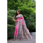 PID-65741-Generic-Women-S-Faux-Tussar-Ethnic-Print-Saree-With-Unstitched-Blouse-5-5-Mtr-Pink-3-1000x1000-1.webp