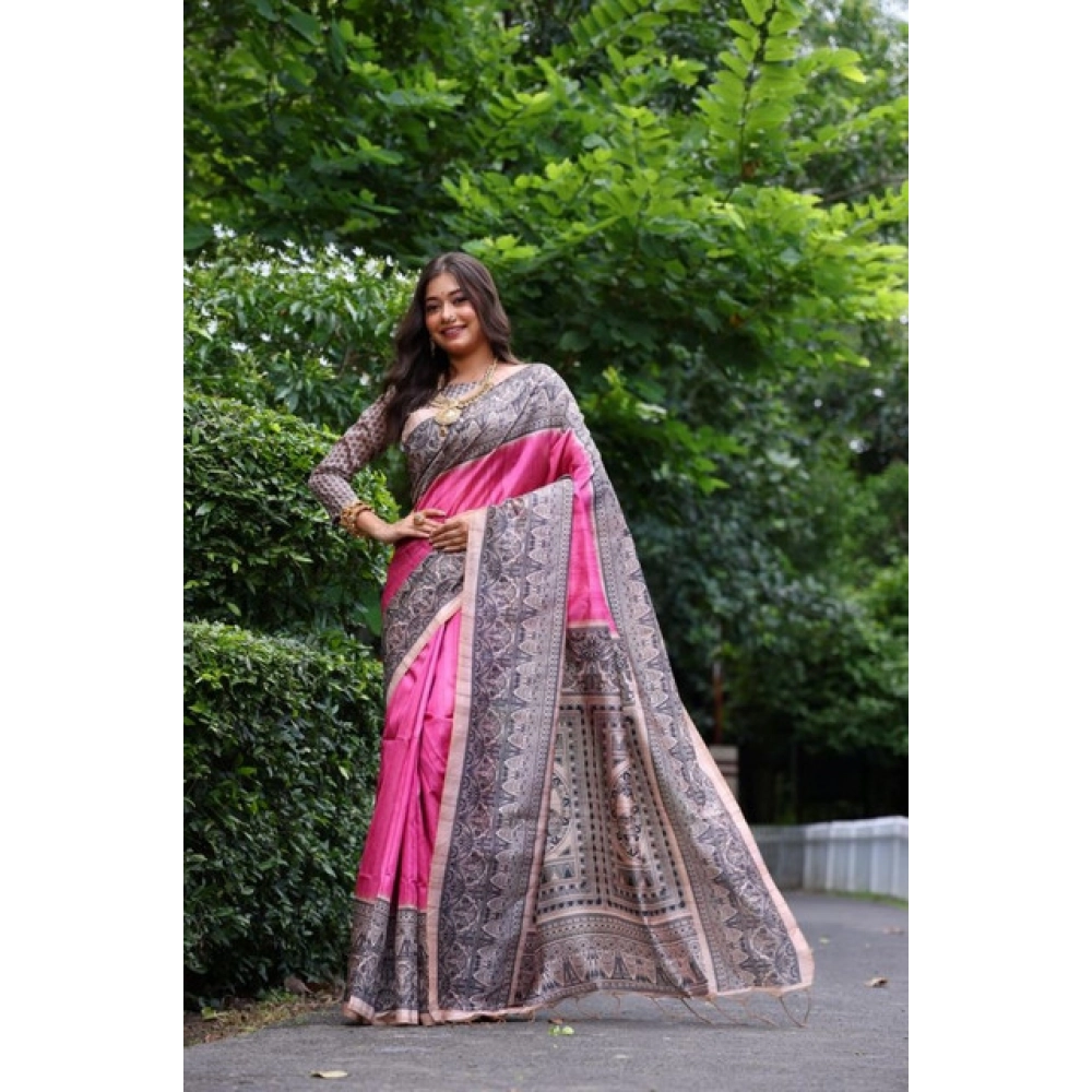 PID-65741-Generic-Women-S-Faux-Tussar-Ethnic-Print-Saree-With-Unstitched-Blouse-5-5-Mtr-Pink-3-1000x1000-1.webp PID-65741-Generic-Women-S-Faux-Tussar-Ethnic-Print-Saree-With-Unstitched-Blouse-5-5-Mtr-Pink-3-1000x1000-1.webp
