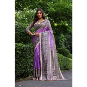 PID-65742-Generic-Women-S-Faux-Tussar-Ethnic-Print-Saree-With-Unstitched-Blouse-5-5-Mtr-Purple-2-1000x1000-1.webp