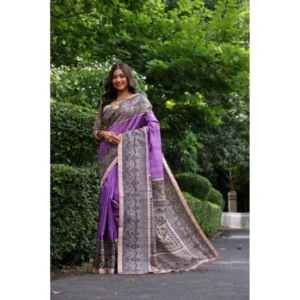 PID-65742-Generic-Women-S-Faux-Tussar-Ethnic-Print-Saree-With-Unstitched-Blouse-5-5-Mtr-Purple-3-1000x1000-1.webp