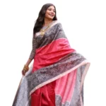 PID-65743-Generic-Women-S-Faux-Tussar-Ethnic-Print-Saree-With-Unstitched-Blouse-5-5-Mtr-Red-1-1000x1000-1.webp