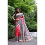PID-65743-Generic-Women-S-Faux-Tussar-Ethnic-Print-Saree-With-Unstitched-Blouse-5-5-Mtr-Red-2-1000x1000-1.webp