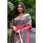 PID-65743-Generic-Women-S-Faux-Tussar-Ethnic-Print-Saree-With-Unstitched-Blouse-5-5-Mtr-Red-3-1000x1000-1.webp