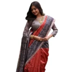 PID-65744-Generic-Women-S-Faux-Tussar-Ethnic-Print-Saree-With-Unstitched-Blouse-5-5-Mtr-Rust-1-1000x1000-1.webp