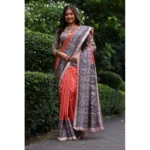 PID-65744-Generic-Women-S-Faux-Tussar-Ethnic-Print-Saree-With-Unstitched-Blouse-5-5-Mtr-Rust-2-1000x1000-1.webp