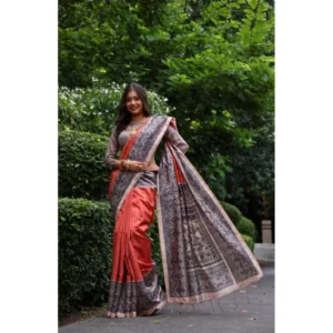 PID-65744-Generic-Women-S-Faux-Tussar-Ethnic-Print-Saree-With-Unstitched-Blouse-5-5-Mtr-Rust-3-1000x1000-1.webp