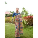 PID-65745-Generic-Women-S-Faux-Tussar-Kalamkari-Print-Saree-With-Unstitched-Blouse-5-5-Mtr-Blue-2-1000x1000-1.webp