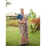 PID-65745-Generic-Women-S-Faux-Tussar-Kalamkari-Print-Saree-With-Unstitched-Blouse-5-5-Mtr-Blue-3-1000x1000-1.webp