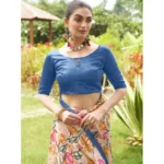 PID-65745-Generic-Women-S-Faux-Tussar-Kalamkari-Print-Saree-With-Unstitched-Blouse-5-5-Mtr-Blue-4-1000x1000-1.webp
