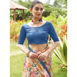 PID-65745-Generic-Women-S-Faux-Tussar-Kalamkari-Print-Saree-With-Unstitched-Blouse-5-5-Mtr-Blue-4-1000x1000-1.webp