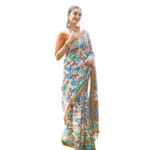 PID-65746-Generic-Women-S-Faux-Tussar-Kalamkari-Print-Saree-With-Unstitched-Blouse-5-5-Mtr-Brown-1-1000x1000-1.webp