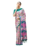 PID-65747-Generic-Women-S-Faux-Tussar-Kalamkari-Print-Saree-With-Unstitched-Blouse-5-5-Mtr-Green-1-1000x1000-1.webp
