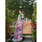 PID-65747-Generic-Women-S-Faux-Tussar-Kalamkari-Print-Saree-With-Unstitched-Blouse-5-5-Mtr-Green-2-1000x1000-1.webp