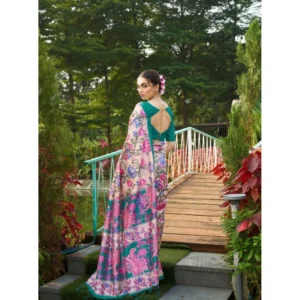 PID-65747-Generic-Women-S-Faux-Tussar-Kalamkari-Print-Saree-With-Unstitched-Blouse-5-5-Mtr-Green-2-1000x1000-1.webp