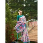 PID-65747-Generic-Women-S-Faux-Tussar-Kalamkari-Print-Saree-With-Unstitched-Blouse-5-5-Mtr-Green-3-1000x1000-1.webp