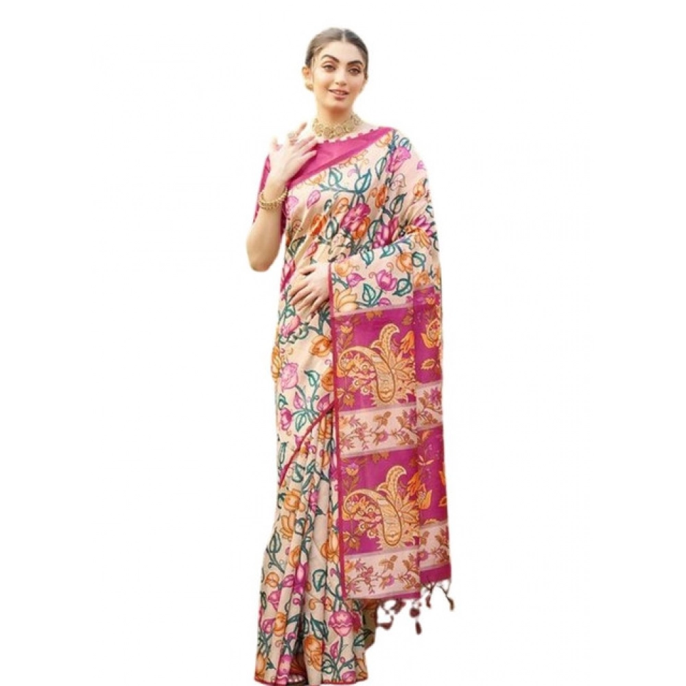 PID-65748-Generic-Women-S-Faux-Tussar-Kalamkari-Print-Saree-With-Unstitched-Blouse-5-5-Mtr-Pink-1-1000x1000-1.webp PID-65748-Generic-Women-S-Faux-Tussar-Kalamkari-Print-Saree-With-Unstitched-Blouse-5-5-Mtr-Pink-1-1000x1000-1.webp