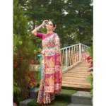 PID-65748-Generic-Women-S-Faux-Tussar-Kalamkari-Print-Saree-With-Unstitched-Blouse-5-5-Mtr-Pink-2-1000x1000-1.webp