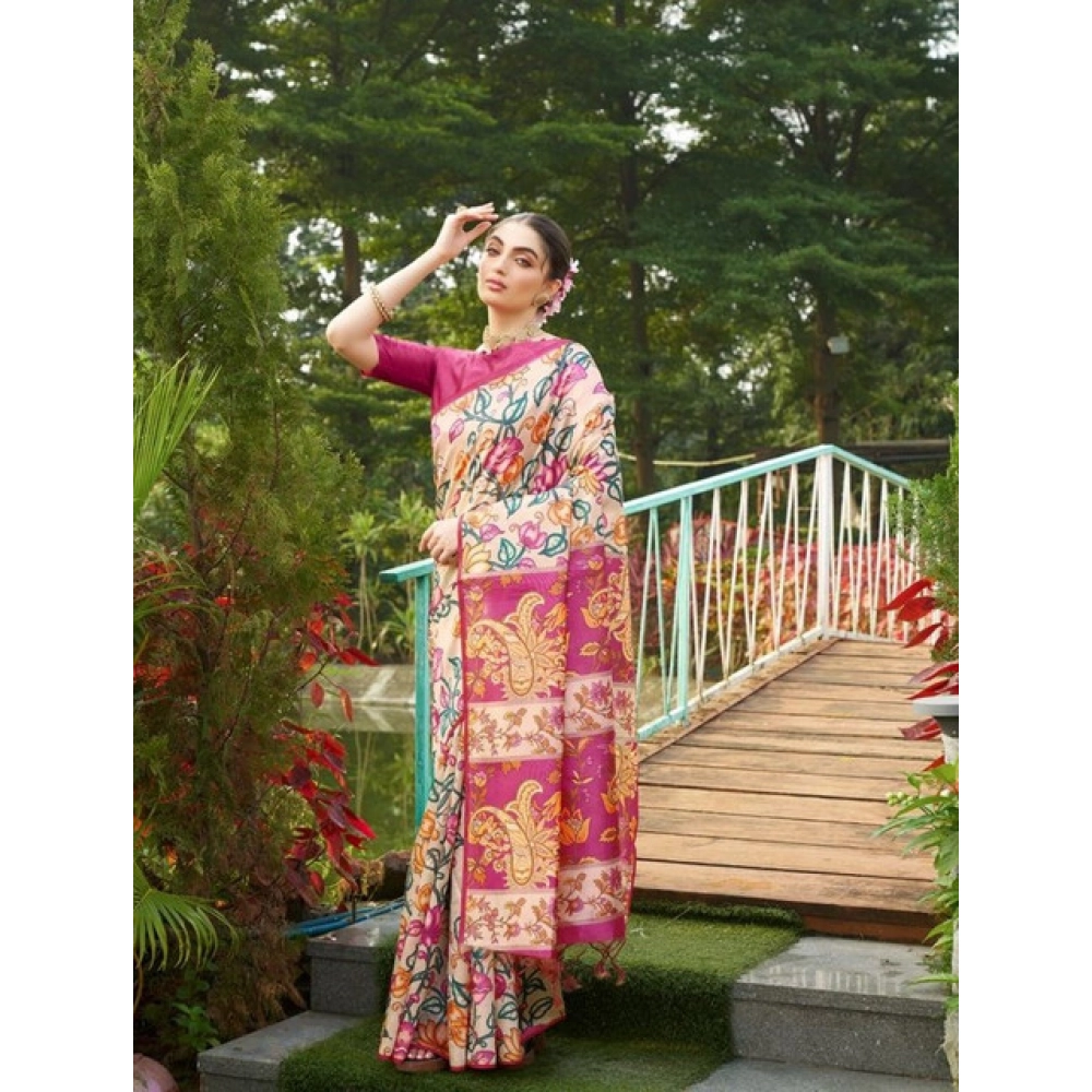 PID-65748-Generic-Women-S-Faux-Tussar-Kalamkari-Print-Saree-With-Unstitched-Blouse-5-5-Mtr-Pink-2-1000x1000-1.webp PID-65748-Generic-Women-S-Faux-Tussar-Kalamkari-Print-Saree-With-Unstitched-Blouse-5-5-Mtr-Pink-2-1000x1000-1.webp