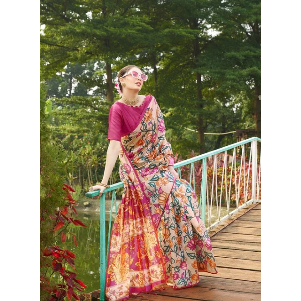 PID-65748-Generic-Women-S-Faux-Tussar-Kalamkari-Print-Saree-With-Unstitched-Blouse-5-5-Mtr-Pink-3-1000x1000-1.webp PID-65748-Generic-Women-S-Faux-Tussar-Kalamkari-Print-Saree-With-Unstitched-Blouse-5-5-Mtr-Pink-3-1000x1000-1.webp