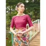 PID-65748-Generic-Women-S-Faux-Tussar-Kalamkari-Print-Saree-With-Unstitched-Blouse-5-5-Mtr-Pink-4-1000x1000-1.webp