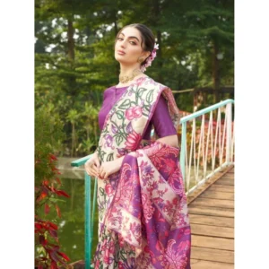 PID-65749-Generic-Women-S-Faux-Tussar-Kalamkari-Print-Saree-With-Unstitched-Blouse-5-5-Mtr-Purple-1000x1000-2.webp