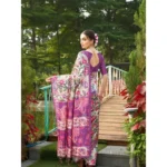 PID-65749-Generic-Women-S-Faux-Tussar-Kalamkari-Print-Saree-With-Unstitched-Blouse-5-5-Mtr-Purple-1000x1000-3.webp