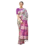 PID-65749-Generic-Women-S-Faux-Tussar-Kalamkari-Print-Saree-With-Unstitched-Blouse-5-5-Mtr-Purple-1000x1000-4.webp