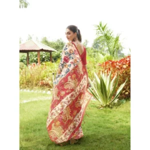 PID-65750-Generic-Women-S-Faux-Tussar-Kalamkari-Print-Saree-With-Unstitched-Blouse-5-5-Mtr-Red-2-1000x1000-1.webp