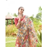 PID-65750-Generic-Women-S-Faux-Tussar-Kalamkari-Print-Saree-With-Unstitched-Blouse-5-5-Mtr-Red-3-1000x1000-1.webp