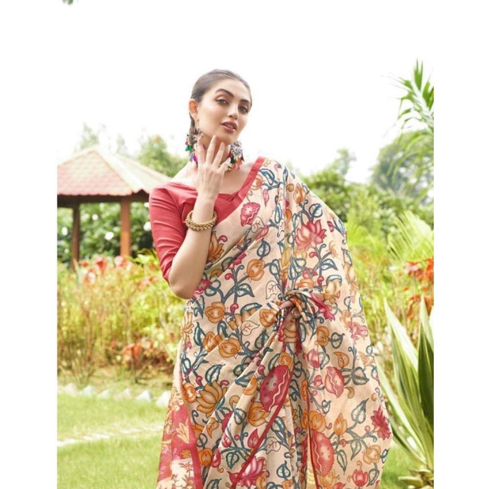 PID-65750-Generic-Women-S-Faux-Tussar-Kalamkari-Print-Saree-With-Unstitched-Blouse-5-5-Mtr-Red-3-1000x1000-1.webp PID-65750-Generic-Women-S-Faux-Tussar-Kalamkari-Print-Saree-With-Unstitched-Blouse-5-5-Mtr-Red-3-1000x1000-1.webp