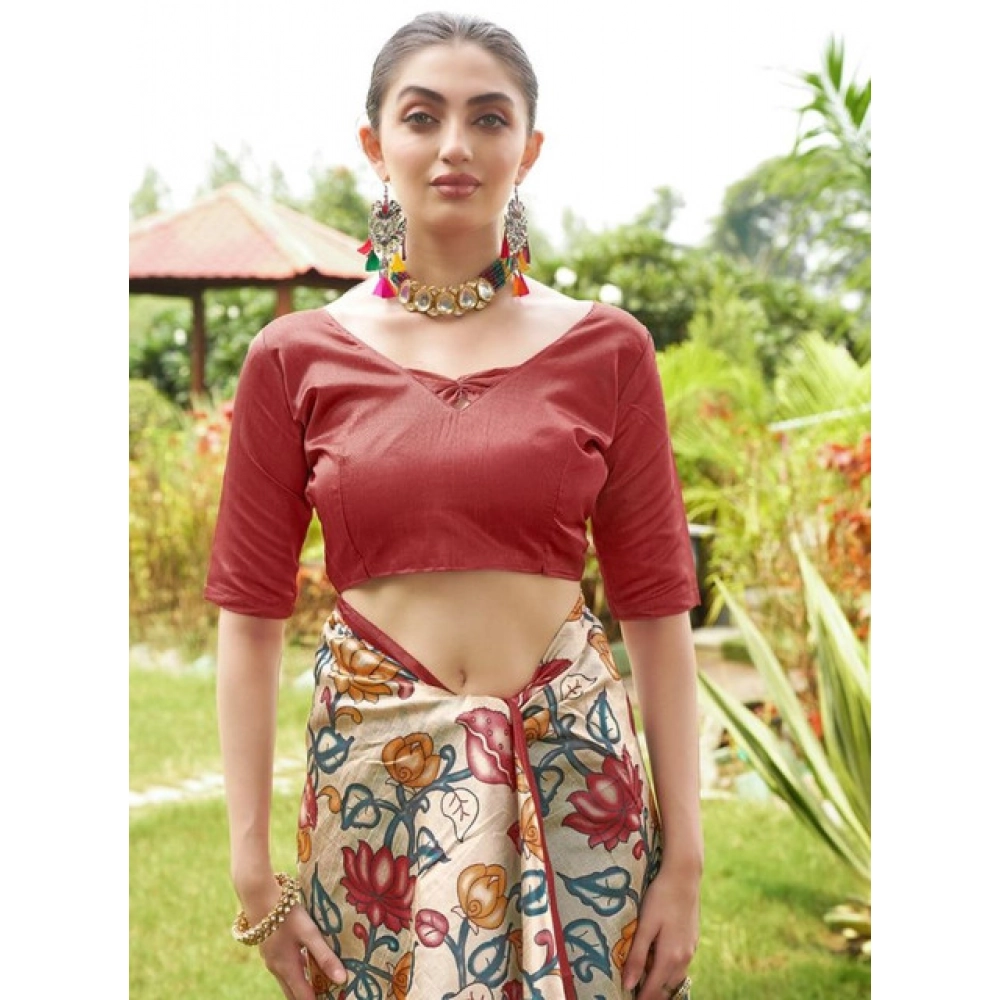 PID-65750-Generic-Women-S-Faux-Tussar-Kalamkari-Print-Saree-With-Unstitched-Blouse-5-5-Mtr-Red-4-1000x1000-1.webp PID-65750-Generic-Women-S-Faux-Tussar-Kalamkari-Print-Saree-With-Unstitched-Blouse-5-5-Mtr-Red-4-1000x1000-1.webp