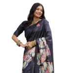 PID-65751-Generic-Women-S-Faux-Tussar-Floral-Saree-With-Unstitched-Blouse-5-5-Mtr-Black-1-1000x1000-1.webp