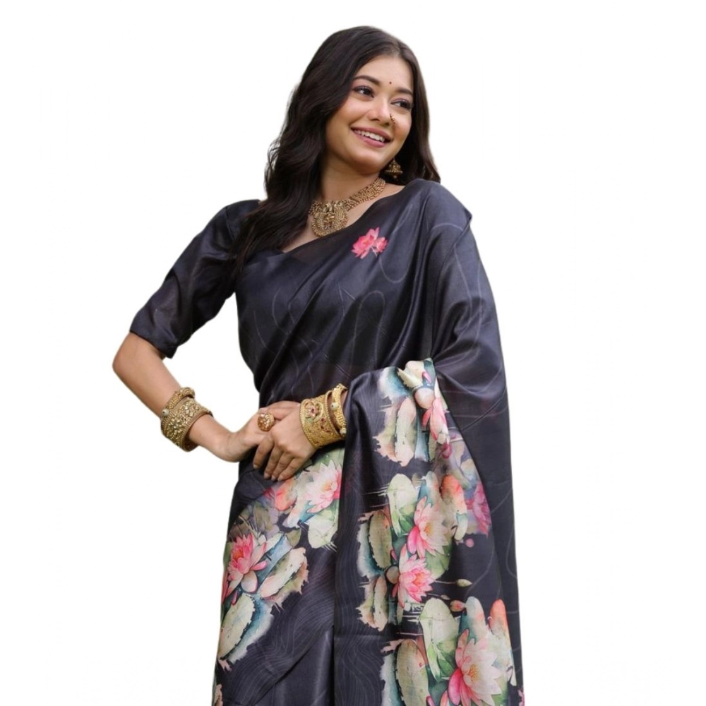 PID-65751-Generic-Women-S-Faux-Tussar-Floral-Saree-With-Unstitched-Blouse-5-5-Mtr-Black-1-1000x1000-1.webp PID-65751-Generic-Women-S-Faux-Tussar-Floral-Saree-With-Unstitched-Blouse-5-5-Mtr-Black-1-1000x1000-1.webp