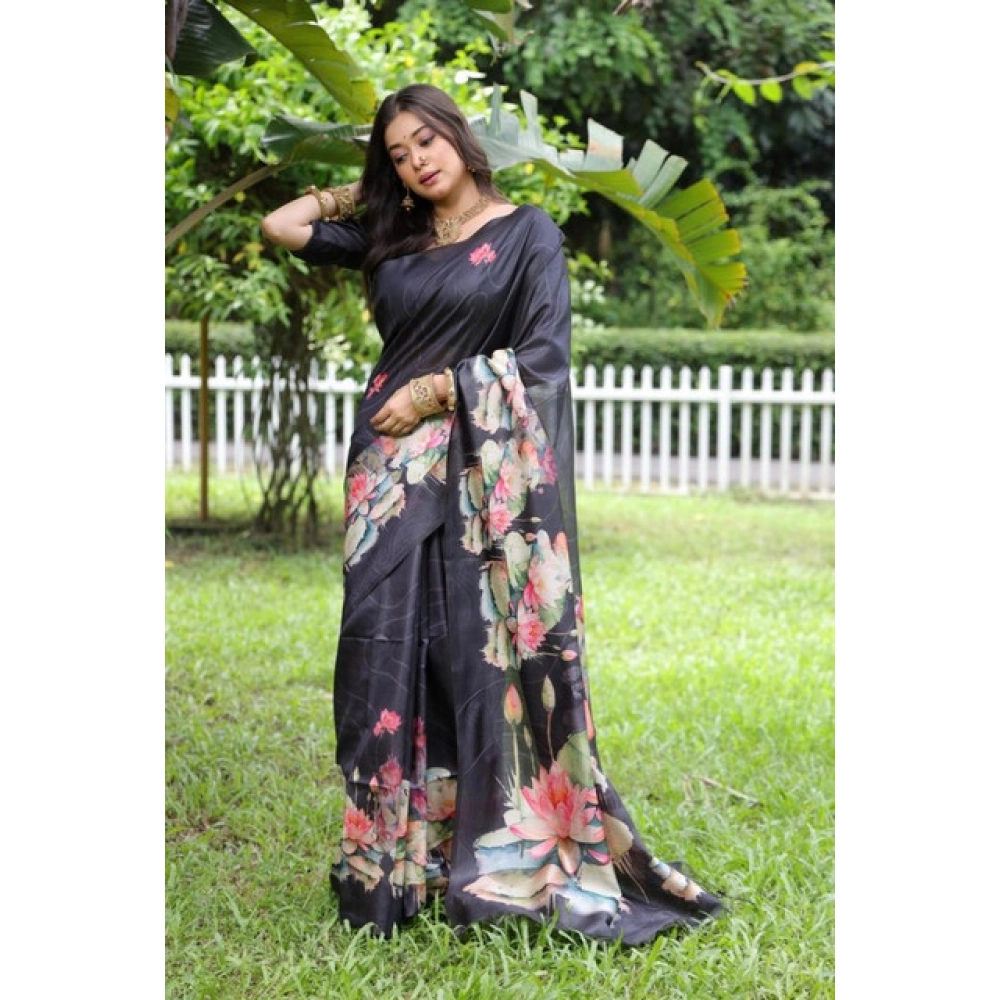PID-65751-Generic-Women-S-Faux-Tussar-Floral-Saree-With-Unstitched-Blouse-5-5-Mtr-Black-3-1000x1000-1.webp PID-65751-Generic-Women-S-Faux-Tussar-Floral-Saree-With-Unstitched-Blouse-5-5-Mtr-Black-3-1000x1000-1.webp