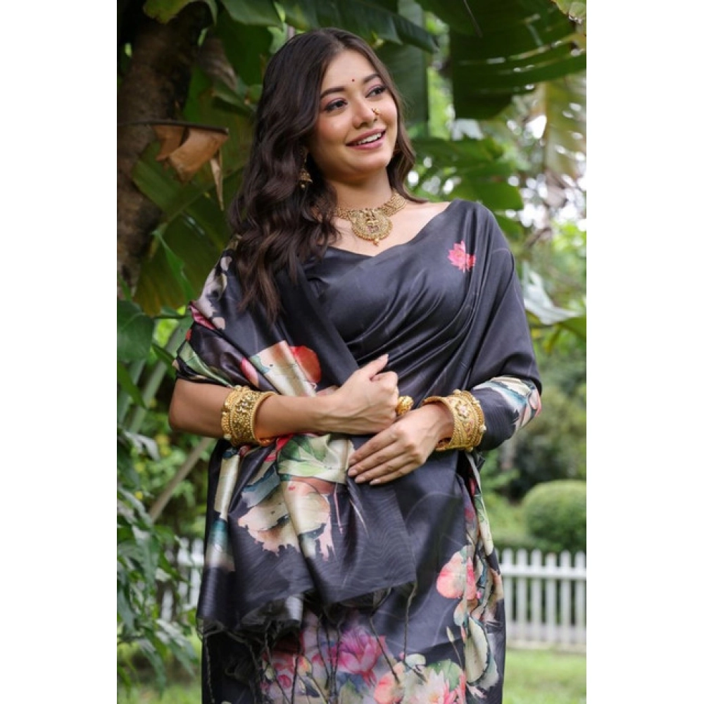 PID-65751-Generic-Women-S-Faux-Tussar-Floral-Saree-With-Unstitched-Blouse-5-5-Mtr-Black-4-1000x1000-1.webp PID-65751-Generic-Women-S-Faux-Tussar-Floral-Saree-With-Unstitched-Blouse-5-5-Mtr-Black-4-1000x1000-1.webp