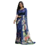 PID-65752-Generic-Women-S-Faux-Tussar-Floral-Saree-With-Unstitched-Blouse-5-5-Mtr-Navy-Blue-1-1000x1000-1.webp