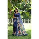 PID-65752-Generic-Women-S-Faux-Tussar-Floral-Saree-With-Unstitched-Blouse-5-5-Mtr-Navy-Blue-2-1000x1000-1.webp