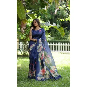 PID-65752-Generic-Women-S-Faux-Tussar-Floral-Saree-With-Unstitched-Blouse-5-5-Mtr-Navy-Blue-2-1000x1000-1.webp