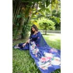 PID-65752-Generic-Women-S-Faux-Tussar-Floral-Saree-With-Unstitched-Blouse-5-5-Mtr-Navy-Blue-3-1000x1000-1.webp