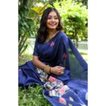 PID-65752-Generic-Women-S-Faux-Tussar-Floral-Saree-With-Unstitched-Blouse-5-5-Mtr-Navy-Blue-4-1000x1000-1.webp