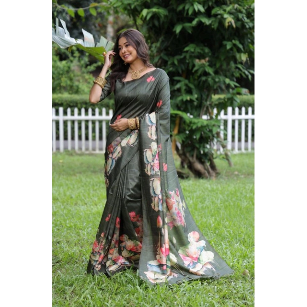 PID-65753-Generic-Women-S-Faux-Tussar-Floral-Saree-With-Unstitched-Blouse-5-5-Mtr-Olive-2-1000x1000-1.webp PID-65753-Generic-Women-S-Faux-Tussar-Floral-Saree-With-Unstitched-Blouse-5-5-Mtr-Olive-2-1000x1000-1.webp