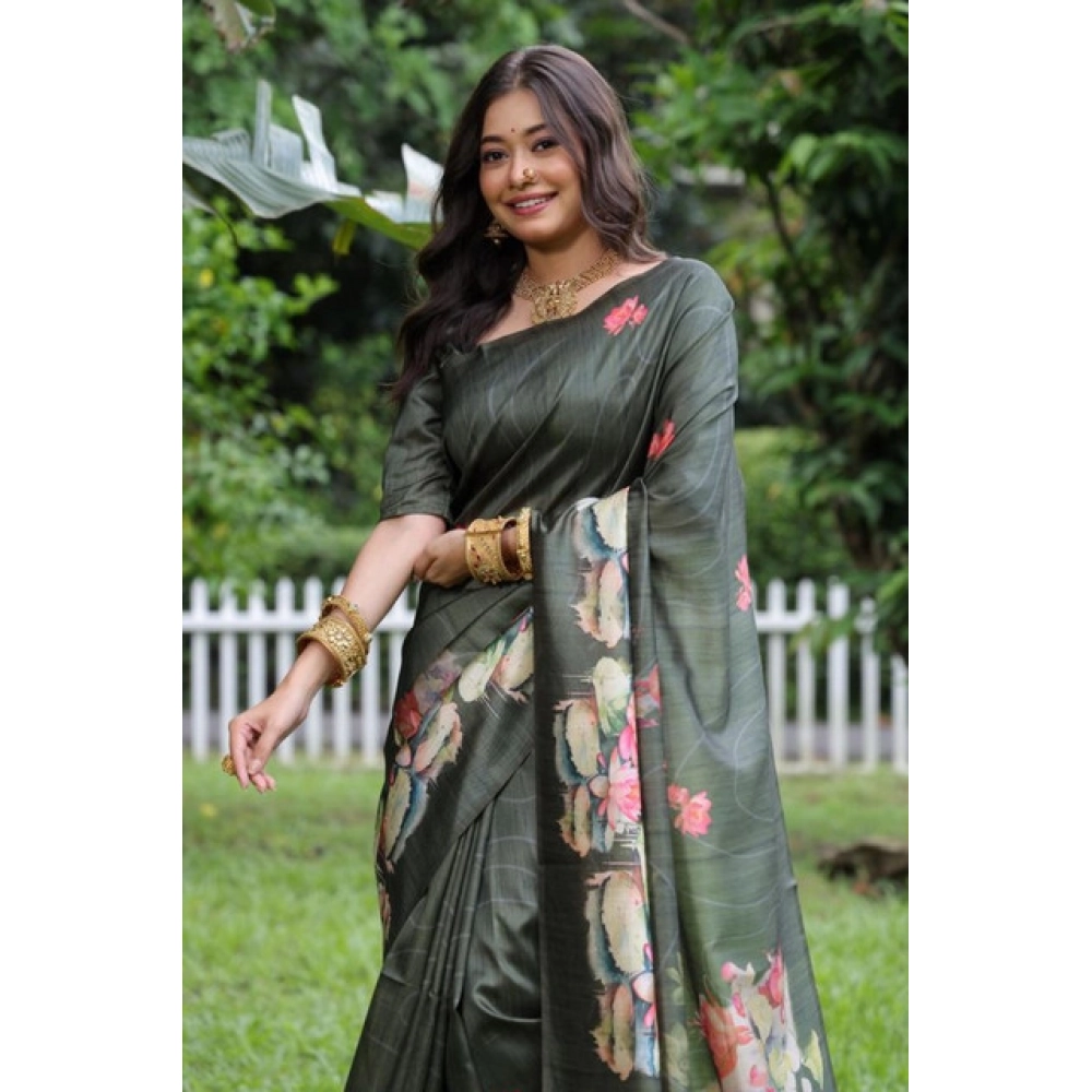 PID-65753-Generic-Women-S-Faux-Tussar-Floral-Saree-With-Unstitched-Blouse-5-5-Mtr-Olive-3-1000x1000-1.webp PID-65753-Generic-Women-S-Faux-Tussar-Floral-Saree-With-Unstitched-Blouse-5-5-Mtr-Olive-3-1000x1000-1.webp