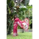 PID-65754-Generic-Women-S-Faux-Tussar-Floral-Saree-With-Unstitched-Blouse-5-5-Mtr-Pink-4-1000x1000-1.webp