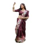 PID-65755-Generic-Women-S-Faux-Tussar-Floral-Saree-With-Unstitched-Blouse-5-5-Mtr-Purple-1-1000x1000-1.webp